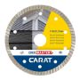Afbeelding - https-www-ez-catalog-nl-Asset-7ddb652ce23d461b8ea0544c6a1acca6-ImageFullSize-CDCEM12530-jpg